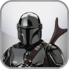Mandalorian Character Test