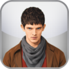 Merlin (BBC) Test