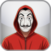 Money Heist Test