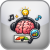 Music IQ Test