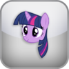 My Little Pony Test
