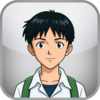 Evangelion Test