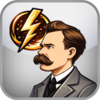 Nietzsche Power Instinct Test