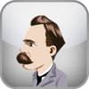 Nietzschean Morality Test