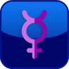 Nonbinary Identity Spectrum Test