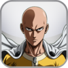 One Punch Man Test