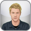 Tree Hill Test
