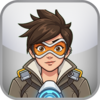 Overwatch Test