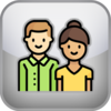 Parental Influence Test