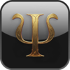Personality Style Inventory Test