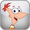 P&F Test