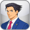 Phoenix Wright: Ace Attorney Test