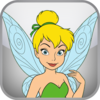 Pixie Test