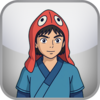 Princess Mononoke Test