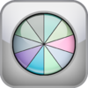 Psychosis Spectrum Test