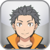 Re:Zero Test