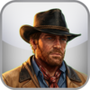 Red Dead Redemption 2 Test