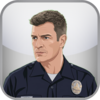 The Rookie Test