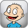Rugrats Test