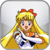 Sailor Moon Character Test