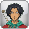 Samurai Champloo Test