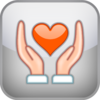 Self-Compassion Test