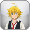 The Seven Deadly Sins Test