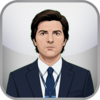 Severance Test