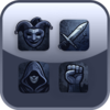Shadow Archetype Test