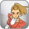 She-Ra and the Princesses of Power Character Test