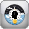 Sleep Chronotype Test
