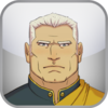 Space Marine Primarch Test