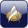 Star Trek TNG Test