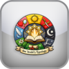 Sufi Archetype Test