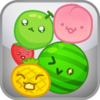 Suika Fruit Game