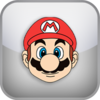 Super Mario Syndrome Test