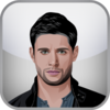 Supernatural Character Test