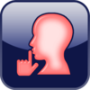 Taboo Beliefs Test