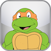 TMNT Test