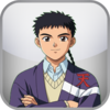 Tenchi Muyo! Test