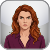 The Americans Test