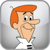 The Jetsons Test