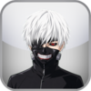 Tokyo Ghoul Test