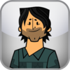 Total Drama Test