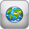 Travel Map Test
