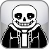 Undertale Test