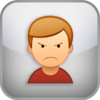Unlikable Person Test