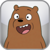 We Bare Bears Test