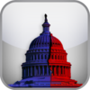 WingGuesser Test