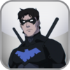 Young Justice Test